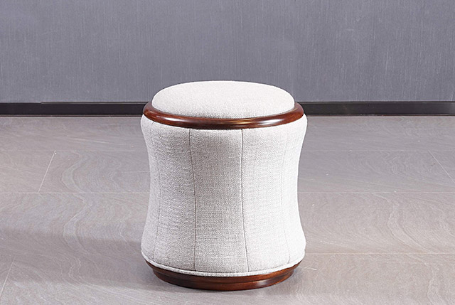 新中式家具 新中式家具