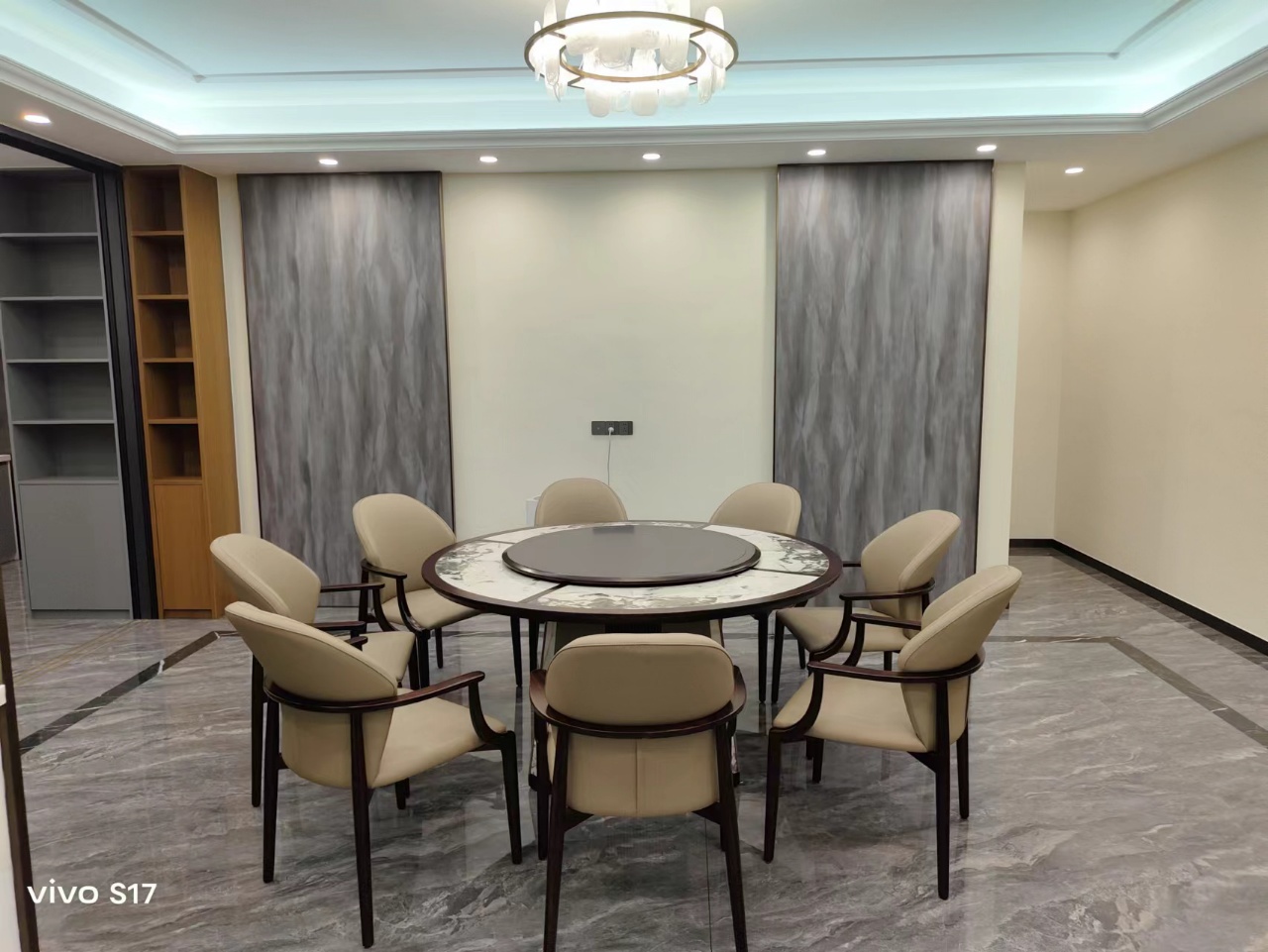 新中式家具 新中式家具