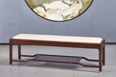 佛山新中式家具家裝油漆驗收標(biāo)準(zhǔn)有哪些？六大