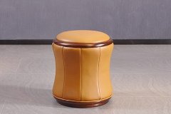 這些蘭花的養(yǎng)護(hù)技巧適合新手，勤快人養(yǎng)最好，