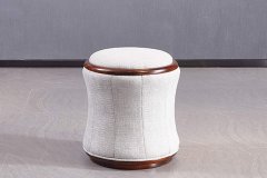 佛山新中式家具別墅裝修重點(diǎn)，別墅裝修設(shè)計(jì)師