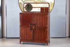 佛山新中式家具床墊的選擇方法！