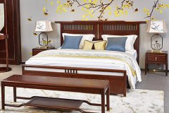 美式田園裝修風格的特點，你知道嗎?