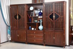 江湖不遠，就在華東！六方強強聯手，“華東定