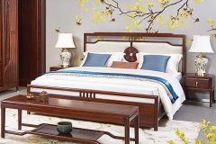 141㎡日式MUJI風4居室，讓生活回歸自然本質