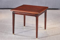 佛山新中式家具怎么樣，佛山新中式家具的特點