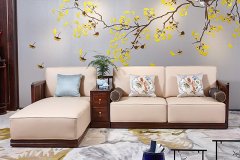 陽臺(tái)榻榻米這樣裝修，保證通透好用還貌美！