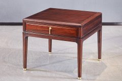 佛山新中式家具WIFI智能插座怎么用？有哪些功能