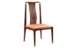 新中式家具，有靈氣的設(shè)計