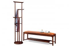 定制家居快慢論背后，后臺體系先行為實質