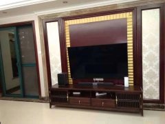 新中式家具生產(chǎn)定制常見(jiàn)的那些木材里面可以定