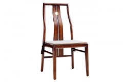 新中式家具排行榜如何進(jìn)行呢！