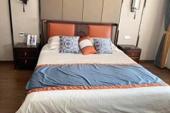 實木新中式家具設計有哪些設計要點？