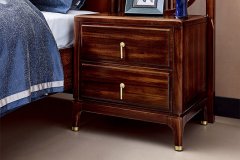 如何做好新中式家具？解析新中式家具發(fā)展之道！